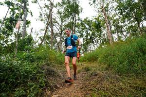 BIB: 
                            <button type="button" onclick="openModal(22385583)" class="btn btn-primary btn-sm float-right btn-popup" data-toggle="modal" data-target=".modal-high-quality">
                        <i class="fas fa-shopping-cart"></i> Add to Cart
                    </button>
                                            <button type="button" onclick="isThisMe(22385583, true)" class="btn btn-success btn-sm float-right btn-popup btn-isme hidden" data-toggle="tooltip" data-placement="bottom" title="นี่คือรูปของคุณใช่ไหม คลิกที่นี่เพื่อเอาเข้าอัลบั้ม">
                        <i class="fas fa-plus"></i> Add to album
                    </button>
                    <button type="button" onclick="isThisMe(22385583, false)" class="btn btn-warning btn-sm float-right btn-popup btn-isnotme hidden">
                        <i class="fas fa-ban"></i> Remove from album
                    </button>